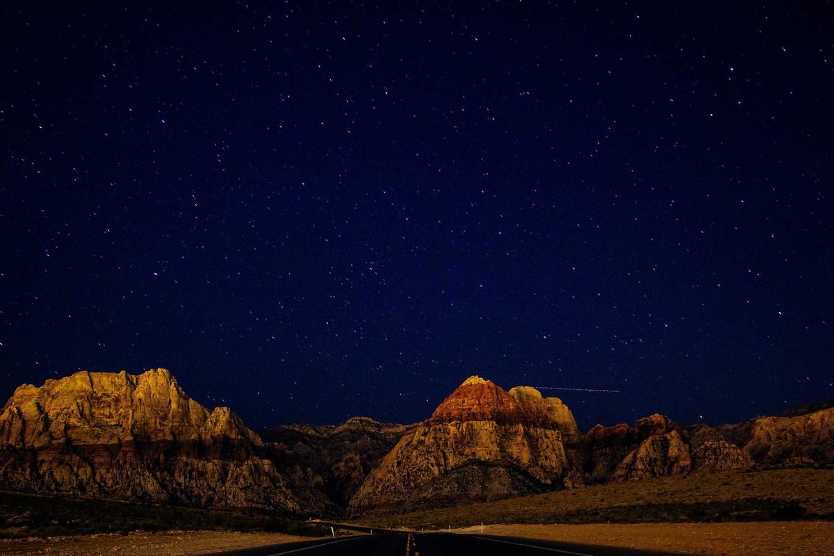 Ferienwohnung Meeresrauschen Kato Paphos Nr. 89